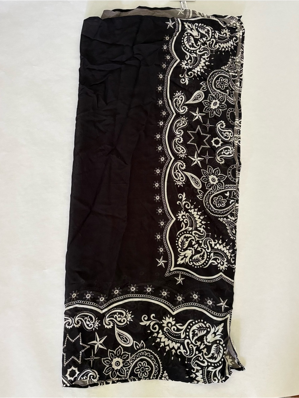 Beach Riot Sarong NWT